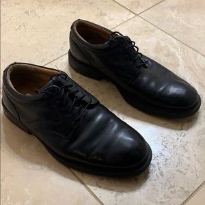 Covington Men’s Shoes Size 10 Dress Shoes